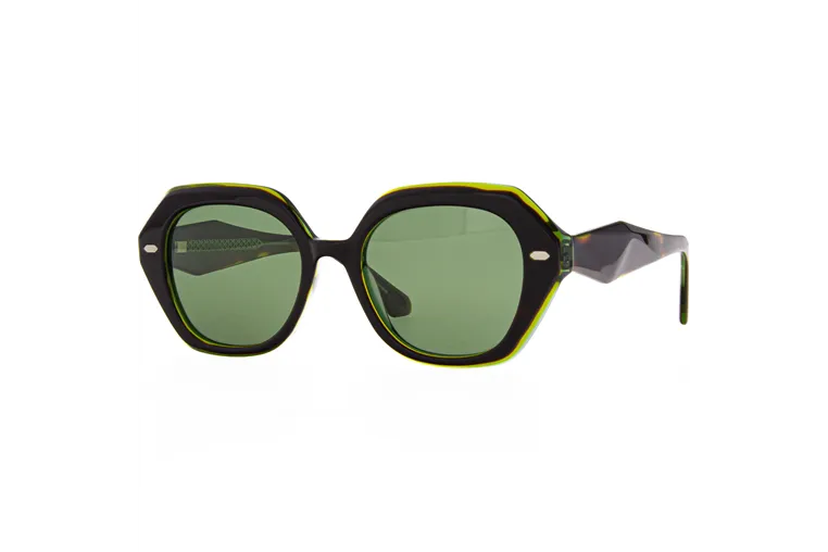 Ivision by Opticraft sunglasses|opticraft.eu