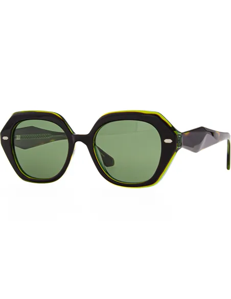 Ivision by Opticraft sunglasses|opticraft.eu