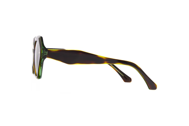 Ivision by Opticraft sunglasses|opticraft.eu