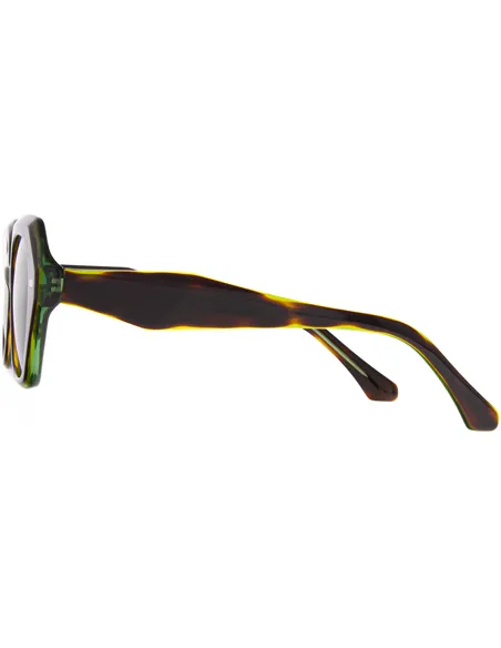 Ivision by Opticraft sunglasses|opticraft.eu