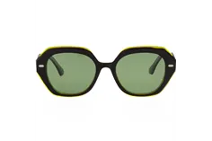 Ivision by Opticraft napszemüveg 2