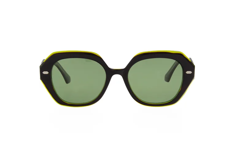 Ivision by Opticraft sunglasses|opticraft.eu