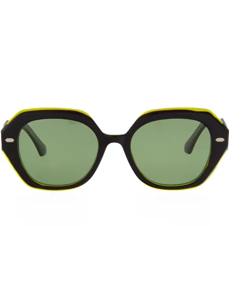 Ivision by Opticraft sunglasses|opticraft.eu