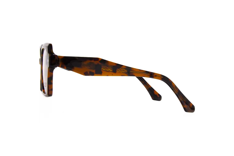 Ivision by Opticraft triple lens glasses|opticraft.eu