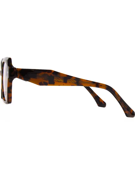 Ivision by Opticraft triple lens glasses|opticraft.eu