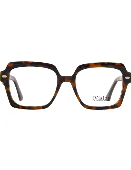 Ivision by Opticraft triple lens glasses|opticraft.eu