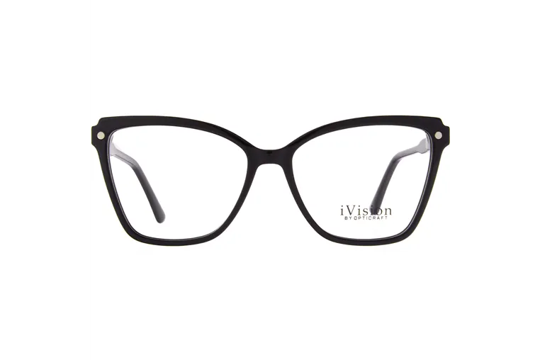Ivision by Opticraft dupla előtétes szemüveg|opticraft.eu