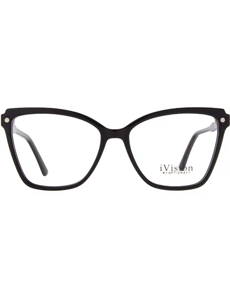 Ivision by Opticraft dupla előtétes szemüveg|opticraft.eu