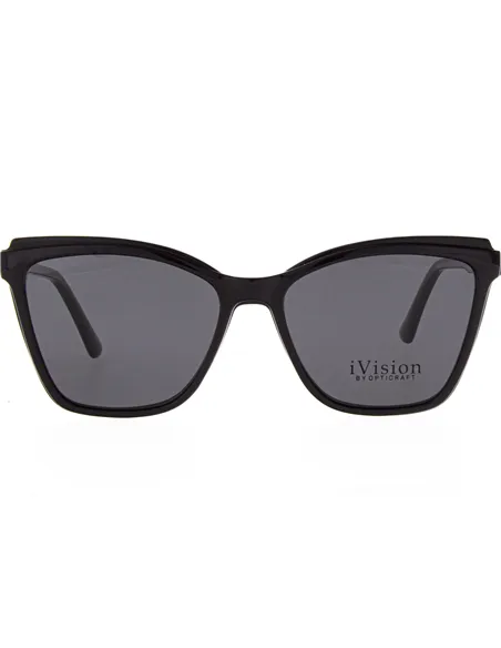 Ivision by Opticraft dupla előtétes szemüveg|opticraft.eu