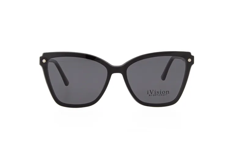 Ivision by Opticraft dupla előtétes szemüveg|opticraft.eu