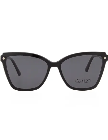 Ivision by Opticraft dupla előtétes szemüveg|opticraft.eu