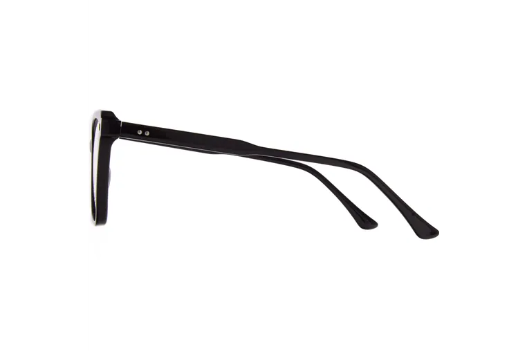 Ivision by Opticraft dupla előtétes szemüveg|opticraft.eu