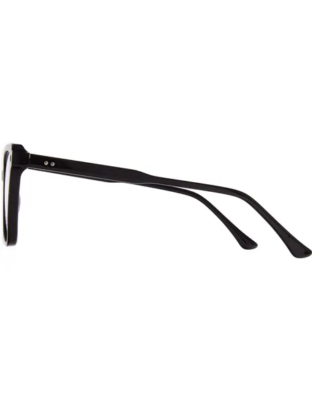 Ivision by Opticraft dupla előtétes szemüveg|opticraft.eu