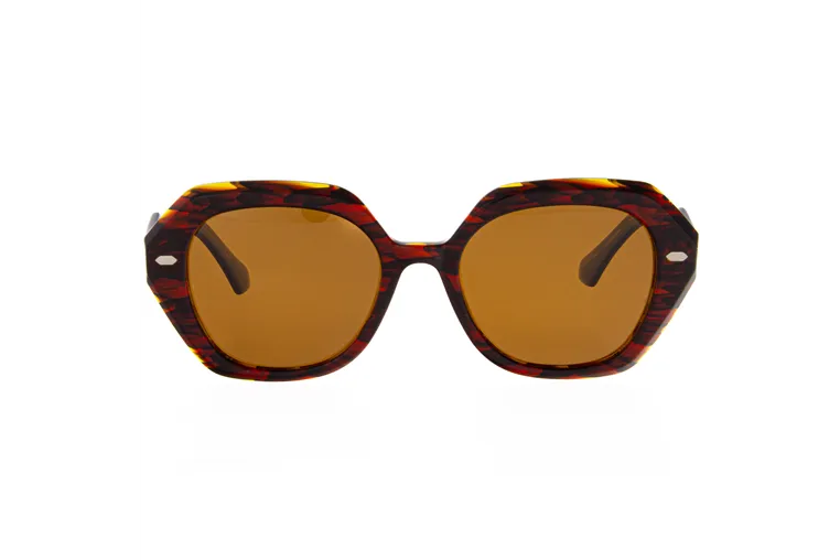 Ivision by Opticraft sunglasses|opticraft.eu
