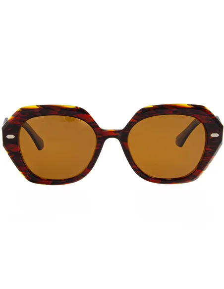 Ivision by Opticraft sunglasses|opticraft.eu