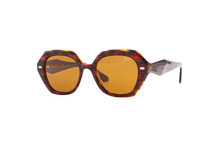 Ivision by Opticraft sunglasses|opticraft.eu