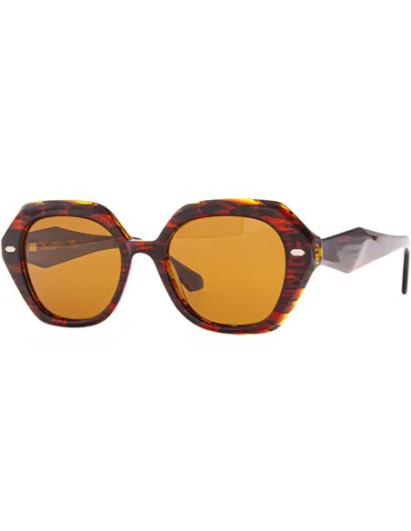 Ivision by Opticraft sunglasses|opticraft.eu