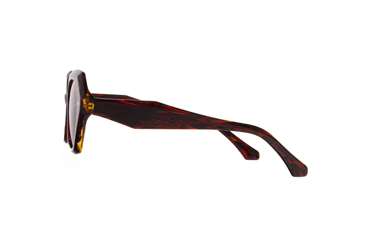 Ivision by Opticraft sunglasses|opticraft.eu