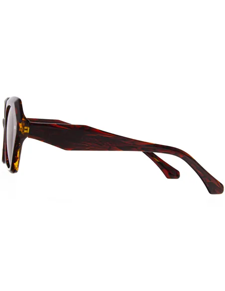 Ivision by Opticraft sunglasses|opticraft.eu