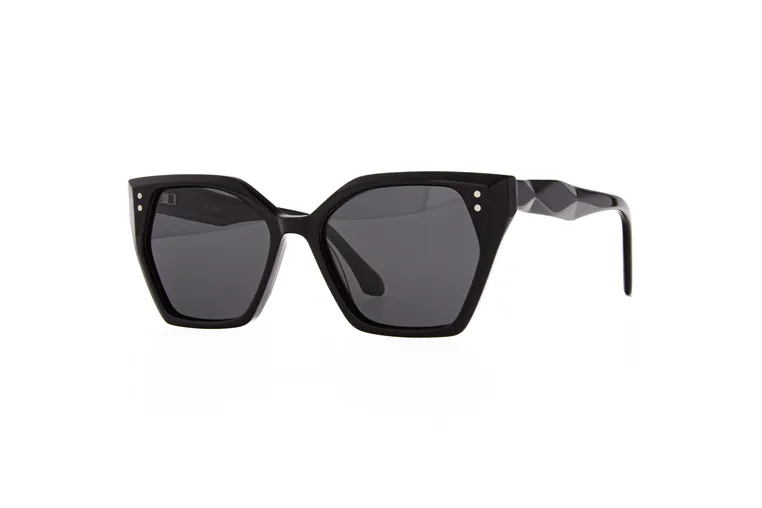 Ivision by Opticraft sunglasses|opticraft.eu