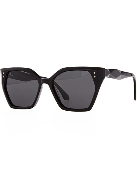 Ivision by Opticraft sunglasses|opticraft.eu