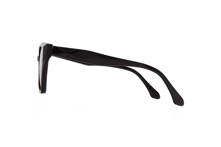 Ivision by Opticraft sunglasses|opticraft.eu