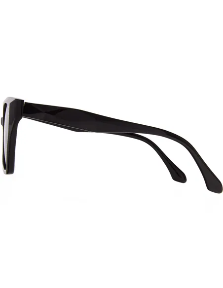 Ivision by Opticraft sunglasses|opticraft.eu