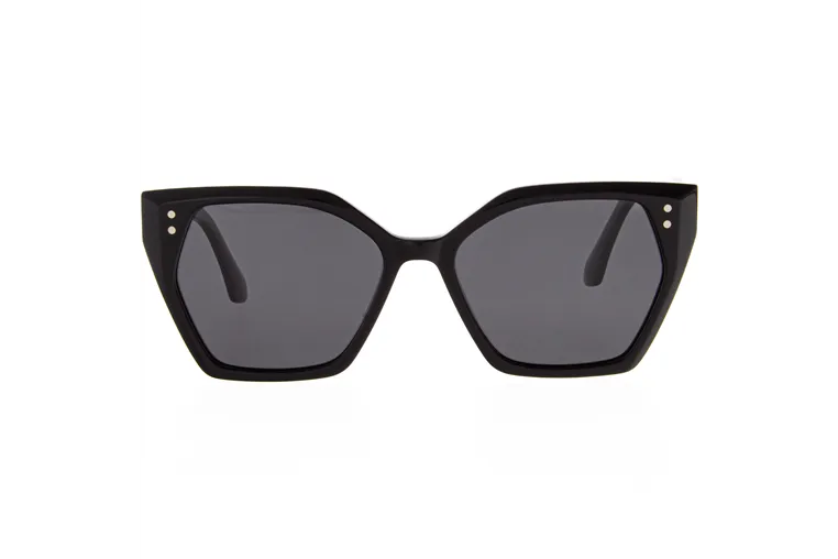 Ivision by Opticraft sunglasses|opticraft.eu
