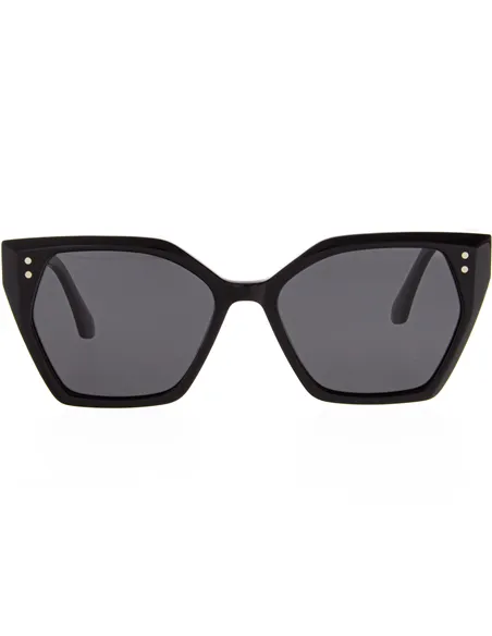 Ivision by Opticraft sunglasses|opticraft.eu