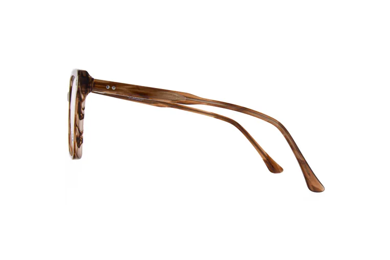 Ivision by Opticraft double lens glasses|opticraft.eu