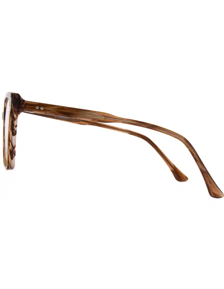 Ivision by Opticraft double lens glasses|opticraft.eu
