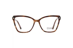Ivision by Opticraft glasses|opticraft.eu 2