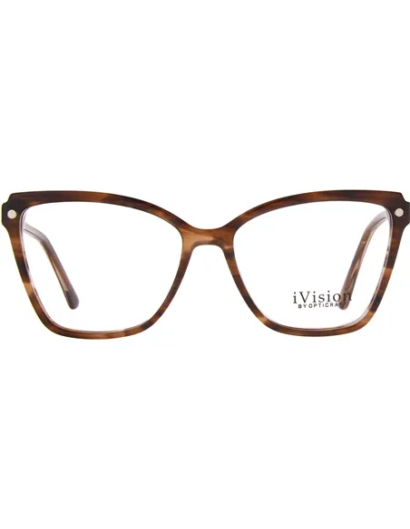 Ivision by Opticraft double lens glasses|opticraft.eu