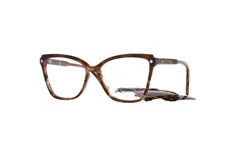 Ivision by Opticraft glasses|opticraft.eu