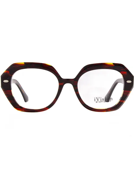 Ivision by Opticraft tripla előtétes szemüveg|opticraft.eu