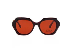Ivision by Opticraft triple lens glasses 2