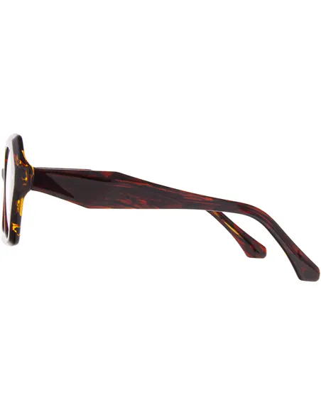 Ivision by Opticraft tripla előtétes szemüveg|opticraft.eu