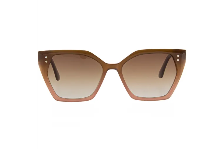 Ivision by Opticraft sunglasses|opticraft.eu