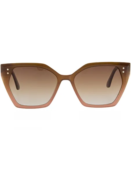 Ivision by Opticraft sunglasses|opticraft.eu