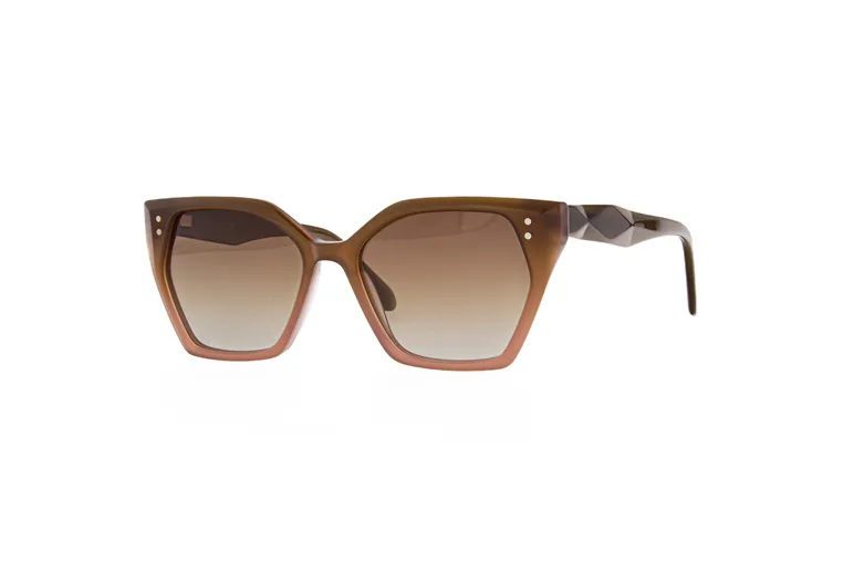 Ivision by Opticraft sunglasses|opticraft.eu