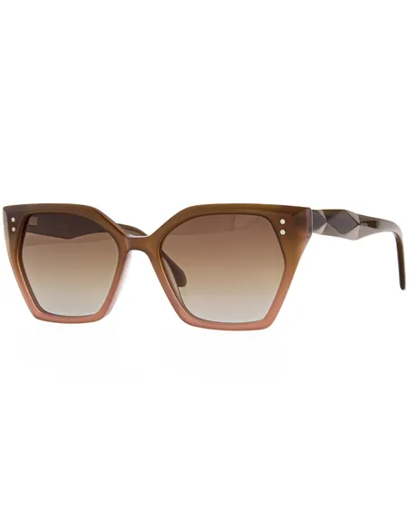 Ivision by Opticraft sunglasses|opticraft.eu