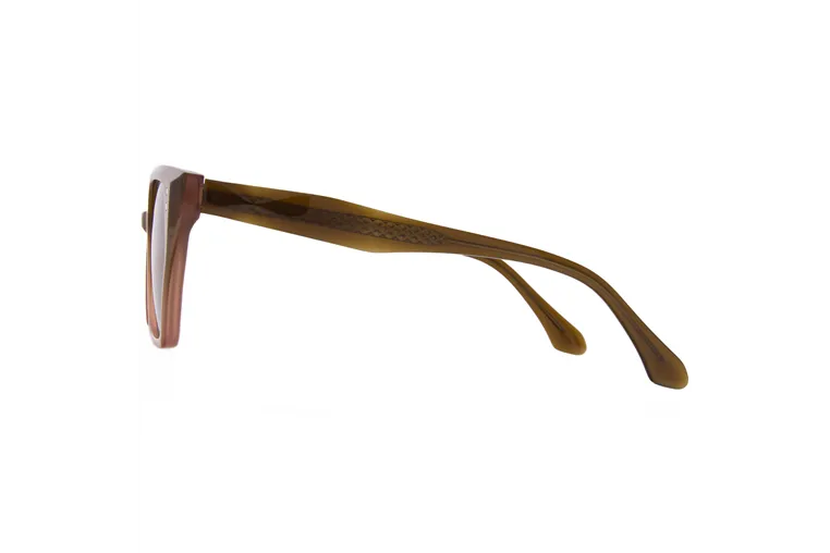 Ivision by Opticraft sunglasses|opticraft.eu
