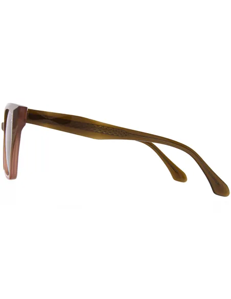 Ivision by Opticraft sunglasses|opticraft.eu
