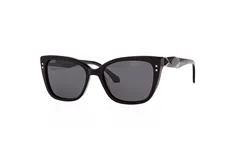 Ivision clip on glasses|opticraft.eu