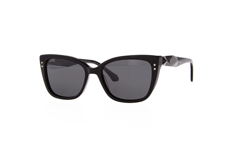 Ivision by Opticraft sunglasses|opticraft.eu