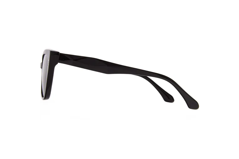 Ivision by Opticraft sunglasses|opticraft.eu