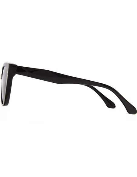 Ivision by Opticraft napszemüveg|opticraft.eu