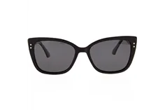 Ivision clip on glasses|opticraft.eu 2