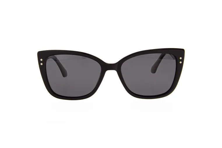 Ivision by Opticraft napszemüveg|opticraft.eu