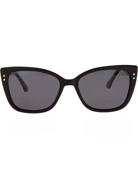Ivision by Opticraft napszemüveg|opticraft.eu